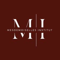 mesdemoisellesinstitut