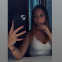 ellyson.ferrandino