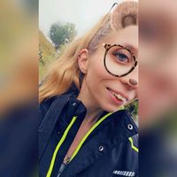 celineglauser