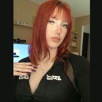 regina_laszlo22