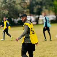 movewithabdus