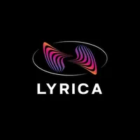 original sound - lyricaoff