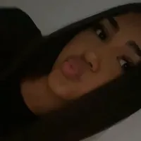 original sound - alexia.o2