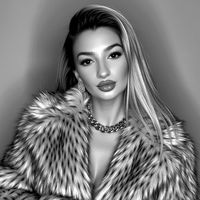 violeta.mihaela1