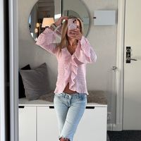 tallgrensteingruber