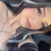 deea_1424