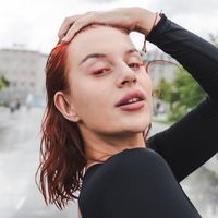 szalina.malina