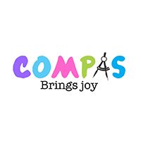 libraria.compas