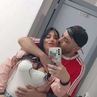 suono originale