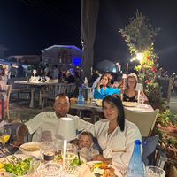 renetavalendes0