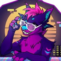 glitter.xb