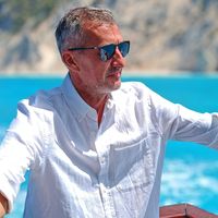suntbogdancristescu