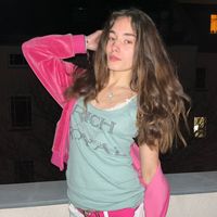 alma.helenee