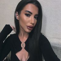 silviyaakg