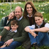 royals5377