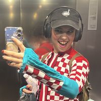 ashleyp.key
