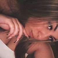 krasiana21
