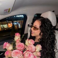 fp...bibi.bibisori