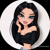 missylegit