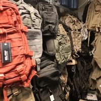specialmilitary.hu