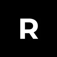 original sound - rataclipps