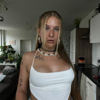 karina.goltz