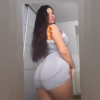 ytzzkotlarova