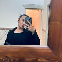 _giadadedonno_