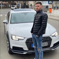 iulian.104