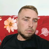mariusbaloseanu39