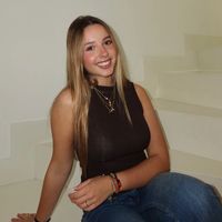 irenebenitoooo