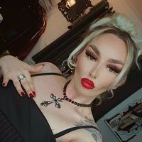 shannanstephensonx