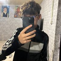 lil._lng0