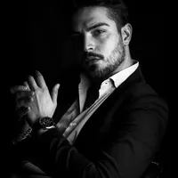 original sound - positvemindset41