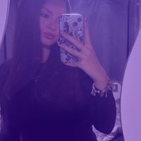heidienglishx