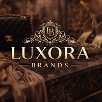 lluxora.brand