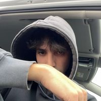 stefano.riky