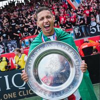 mauro_ftbl17