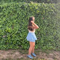 aitanetabooksssss_