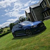 rianfitz25