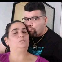 mariasoledad88gmail.com