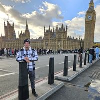 paul.avadanei