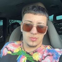 69_lexu