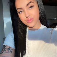tattogirl2