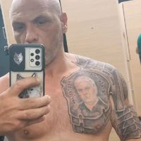 luigidettoamelooo