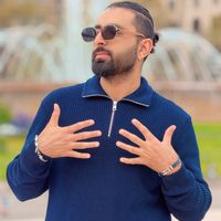 king_rajput512