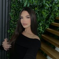 bibi.florova