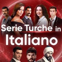 suono originale