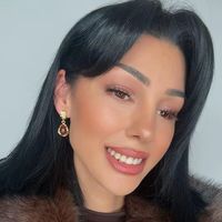 sibel.61