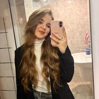 danii_hadzhievaa